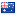 portrait.gov.au hosted country